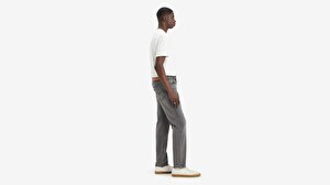 502™ Taper Erkek Jean Pantolon - Stargazer