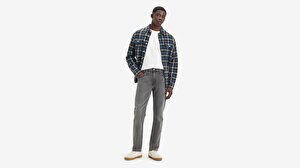 502™ Taper Erkek Jean Pantolon - Stargazer