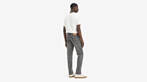 502™ Taper Erkek Jean Pantolon - Stargazer