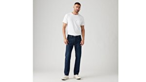 502™ Taper Erkek Jean Pantolon - Keep You Warm