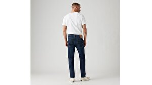 502™ Taper Erkek Jean Pantolon - Keep You Warm