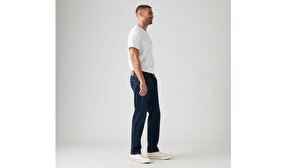 502™ Taper Erkek Jean Pantolon - Keep You Warm