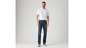 502™ Taper Erkek Jean Pantolon - Talk Of The Town