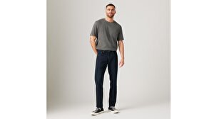 502™ Taper Erkek Jean Pantolon - Master Of None
