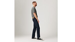 502™ Taper Erkek Jean Pantolon - Master Of None