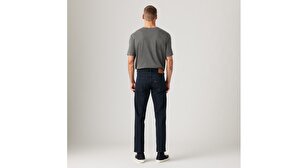 502™ Taper Erkek Jean Pantolon - Master Of None