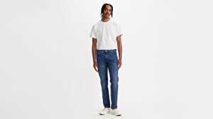 502™ Taper Erkek Jean Pantolon - Jack Of All Trades