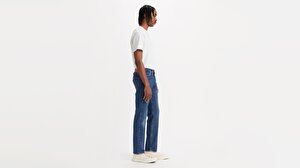 502™ Taper Erkek Jean Pantolon - Jack Of All Trades