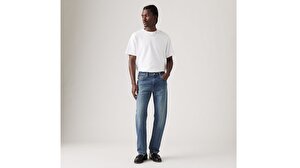 502™ Taper Erkek Jean Pantolon - Good On Terms