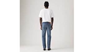 502™ Taper Erkek Jean Pantolon - Good On Terms