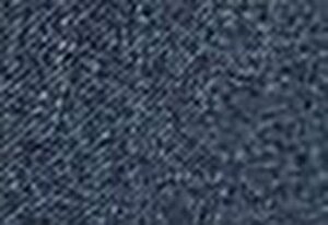 502™ Taper Erkek Jean Pantolon - Good On Terms