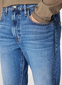 502™ Taper Erkek Jean Pantolon