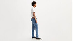 502™ Taper Erkek Jean Pantolon