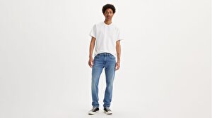 502™ Taper Erkek Jean Pantolon