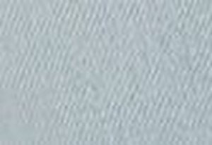 502™ Taper Erkek Jean Pantolon - Woke Up  Late