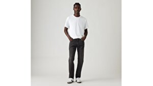 502™ Taper Erkek Jean Pantolon - Space Walk