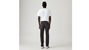 502™ Taper Erkek Jean Pantolon - Space Walk