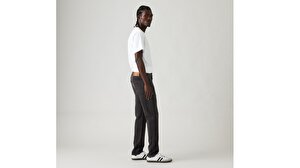 502™ Taper Erkek Jean Pantolon - Space Walk