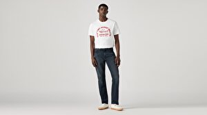 502™ Taper Erkek Jean Pantolon - Out Of Reach
