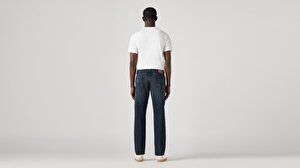 502™ Taper Erkek Jean Pantolon - Out Of Reach