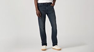 502™ Taper Erkek Jean Pantolon - Out Of Reach