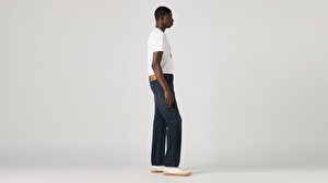 502™ Taper Erkek Jean Pantolon - Out Of Reach