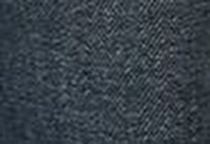 502™ Taper Erkek Jean Pantolon - Out Of Reach