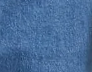 502™ Taper Erkek Jean Pantolon - Need A Moment