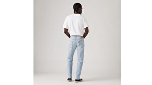 502™ Taper Erkek Jean Pantolon - Cannon Ball
