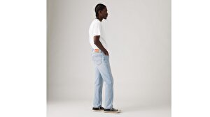 502™ Taper Erkek Jean Pantolon - Cannon Ball