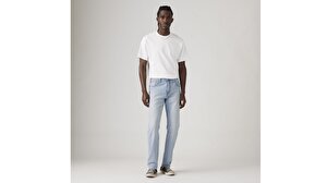 502™ Taper Erkek Jean Pantolon - Cannon Ball