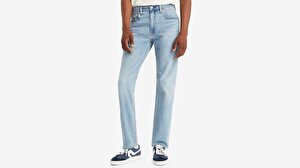 502™ Taper Erkek Jean Pantolon - Call It Of