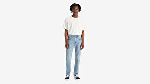 502™ Taper Erkek Jean Pantolon - Call It Of
