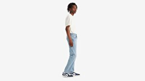 502™ Taper Erkek Jean Pantolon - Call It Of