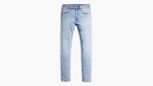 502™ Taper Erkek Jean Pantolon - Call It Of
