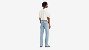 502™ Taper Erkek Jean Pantolon - Call It Of