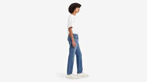 502® Taper Erkek Jean Pantolon - Almost Farm