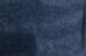 502™ Taper Erkek Jean Pantolon - Breaking News