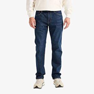 502™ Taper Erkek Jean Pantolon - Breaking News