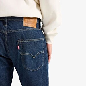 502™ Taper Erkek Jean Pantolon - Breaking News