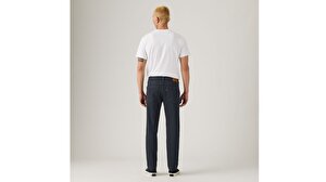 502® Taper Erkek Jean Pantolon - Shaded Glen