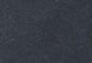 502® Taper Erkek Jean Pantolon - Shaded Glen