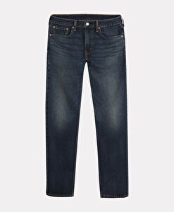 502™ Taper Erkek Jean Pantolon - Dark Ravine