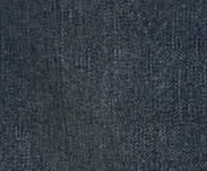 502™ Taper Erkek Jean Pantolon - Dark Ravine