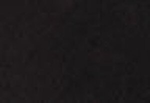 502™ Taper Erkek Jean Pantolon - Sta-Black