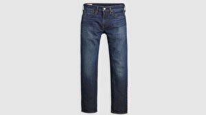 502™ Tapered Erkek Jean Pantolon - Free As A Bird