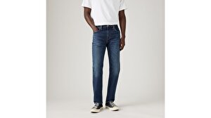 502™ Tapered Erkek Jean Pantolon - Free As A Bird