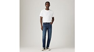 502™ Tapered Erkek Jean Pantolon - Free As A Bird