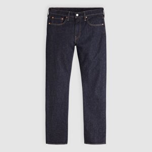 502™ Taper Erkek Jean Pantolon - Sta-Dark