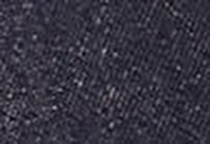 502™ Taper Erkek Jean Pantolon - Sta-Dark